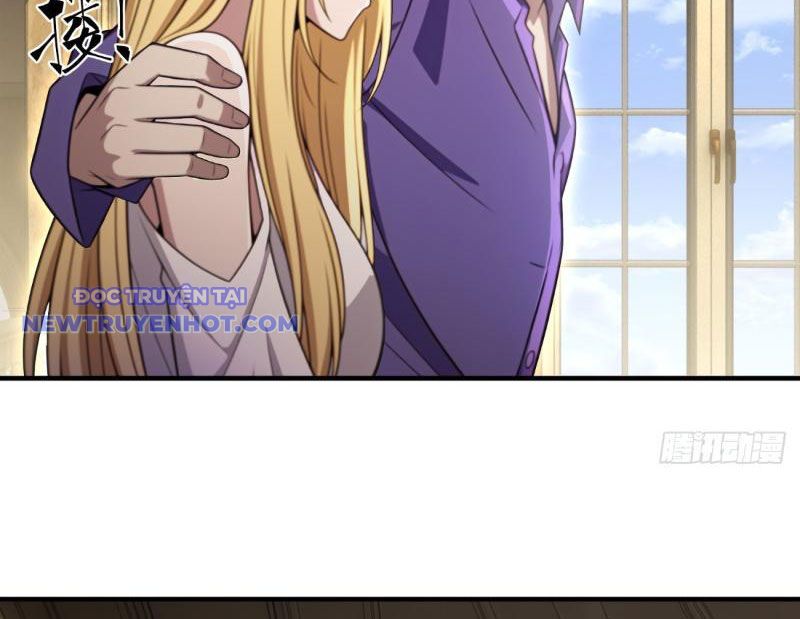 Chung Cực Tùy Ý Thần Hào Hệ Thống Chapter 30 - Trang 2