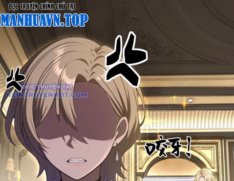 Chung Cực Tùy Ý Thần Hào Hệ Thống Chapter 30 - Trang 2