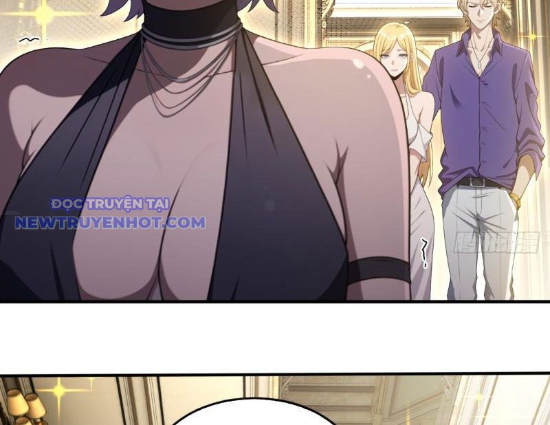 Chung Cực Tùy Ý Thần Hào Hệ Thống Chapter 30 - Trang 2