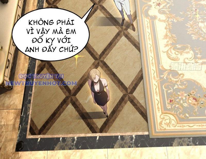 Chung Cực Tùy Ý Thần Hào Hệ Thống Chapter 30 - Trang 2