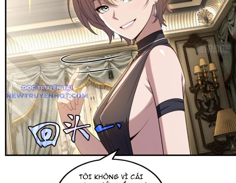 Chung Cực Tùy Ý Thần Hào Hệ Thống Chapter 30 - Trang 2