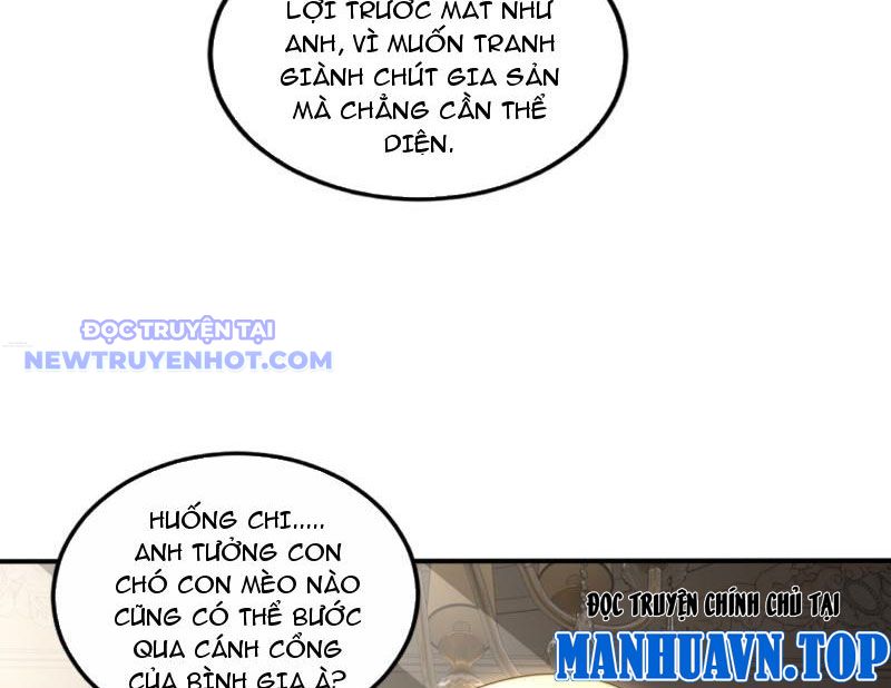 Chung Cực Tùy Ý Thần Hào Hệ Thống Chapter 30 - Trang 2