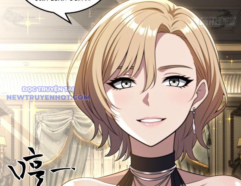 Chung Cực Tùy Ý Thần Hào Hệ Thống Chapter 30 - Trang 2