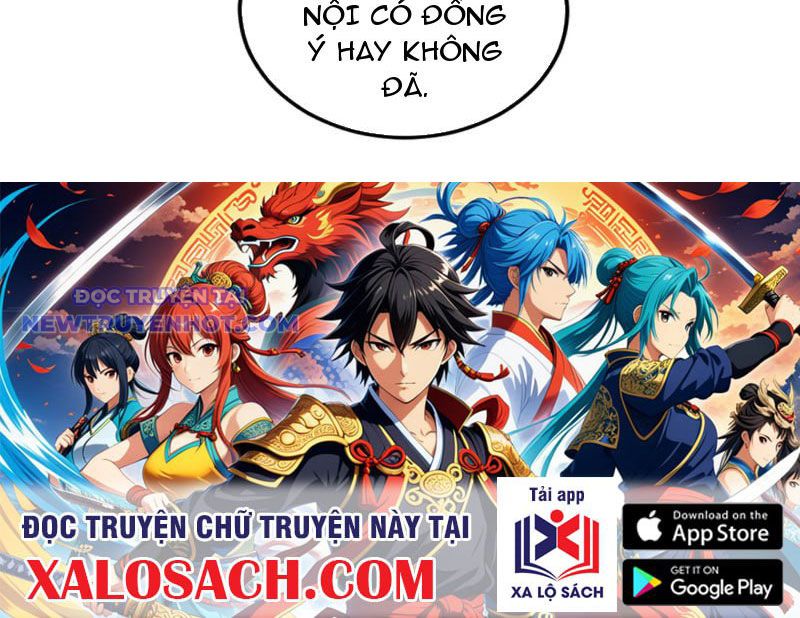 Chung Cực Tùy Ý Thần Hào Hệ Thống Chapter 30 - Trang 2