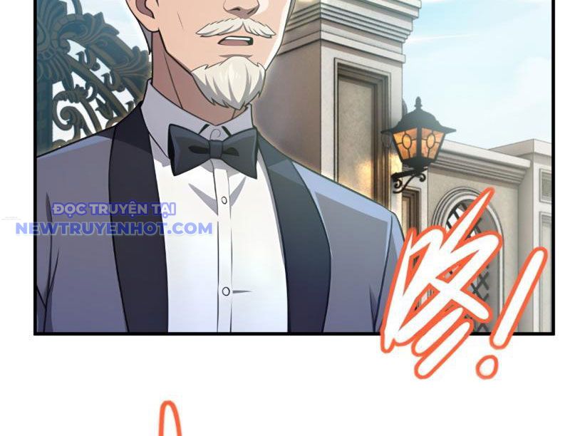 Chung Cực Tùy Ý Thần Hào Hệ Thống Chapter 30 - Trang 2