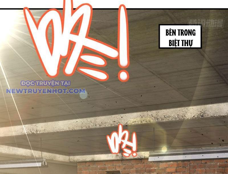 Chung Cực Tùy Ý Thần Hào Hệ Thống Chapter 30 - Trang 2