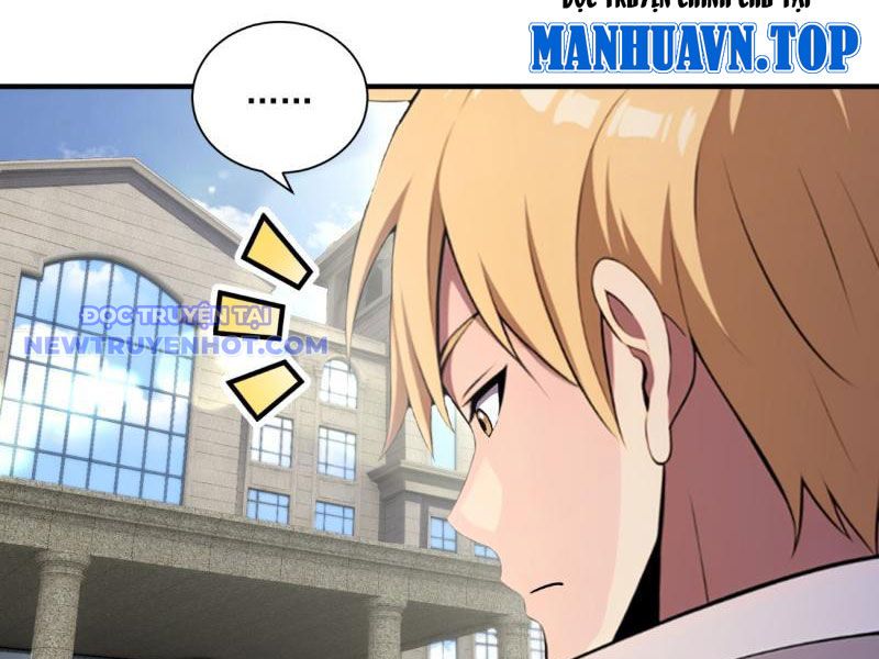 Chung Cực Tùy Ý Thần Hào Hệ Thống Chapter 31 - Trang 2