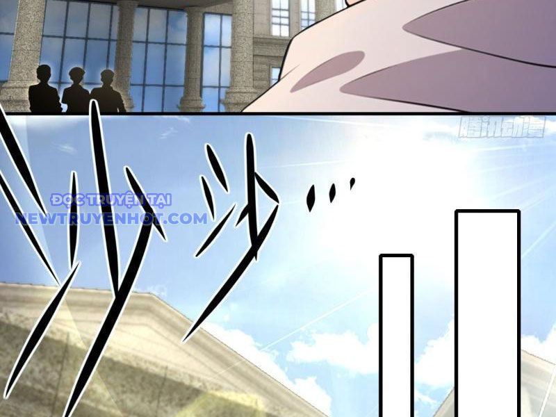 Chung Cực Tùy Ý Thần Hào Hệ Thống Chapter 31 - Trang 2