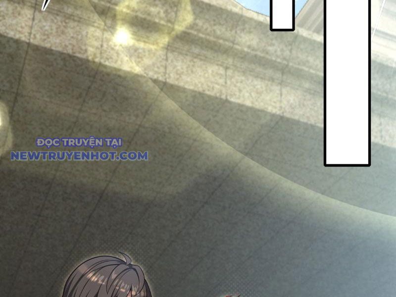 Chung Cực Tùy Ý Thần Hào Hệ Thống Chapter 31 - Trang 2