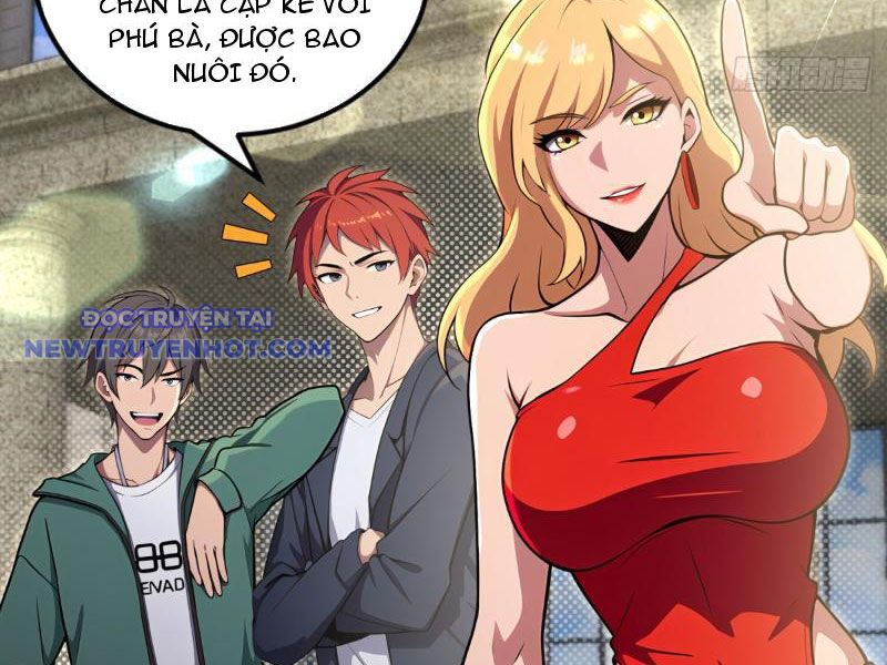 Chung Cực Tùy Ý Thần Hào Hệ Thống Chapter 31 - Trang 2