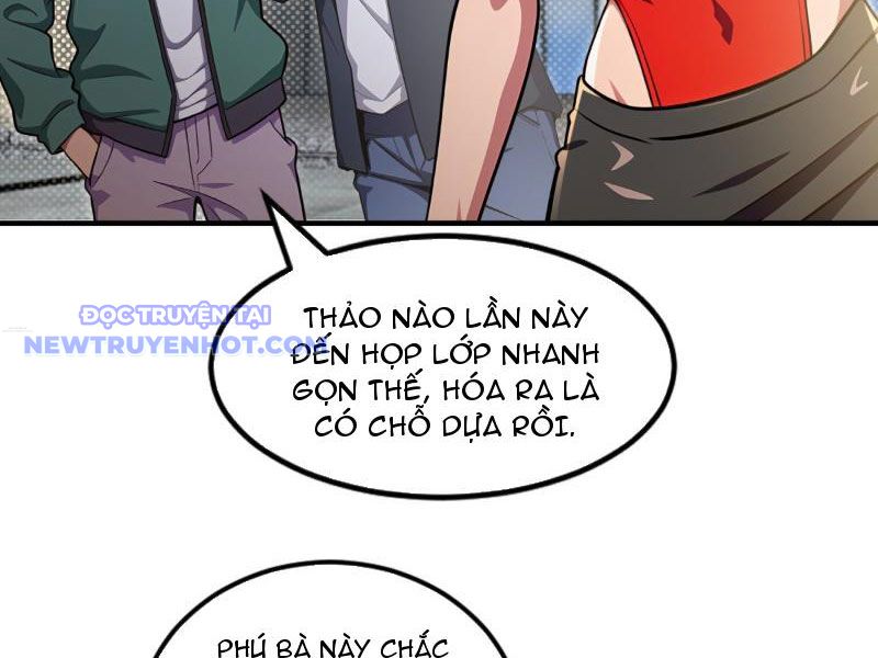 Chung Cực Tùy Ý Thần Hào Hệ Thống Chapter 31 - Trang 2