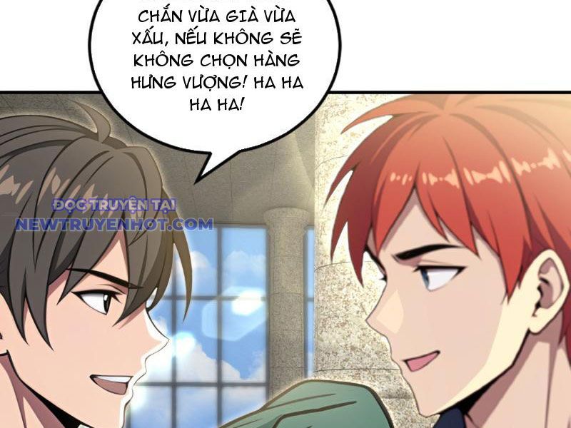 Chung Cực Tùy Ý Thần Hào Hệ Thống Chapter 31 - Trang 2