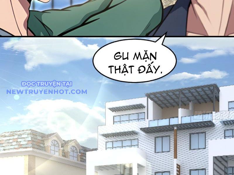 Chung Cực Tùy Ý Thần Hào Hệ Thống Chapter 31 - Trang 2