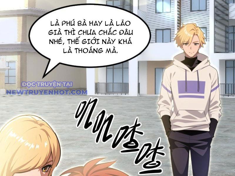 Chung Cực Tùy Ý Thần Hào Hệ Thống Chapter 31 - Trang 2