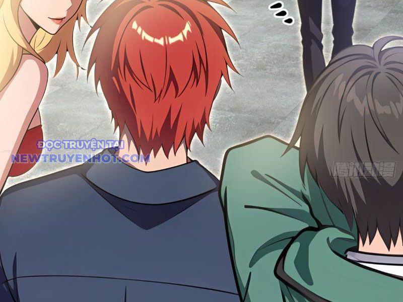 Chung Cực Tùy Ý Thần Hào Hệ Thống Chapter 31 - Trang 2