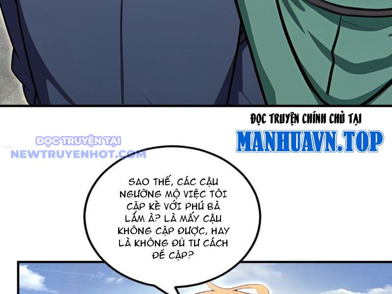 Chung Cực Tùy Ý Thần Hào Hệ Thống Chapter 31 - Trang 2