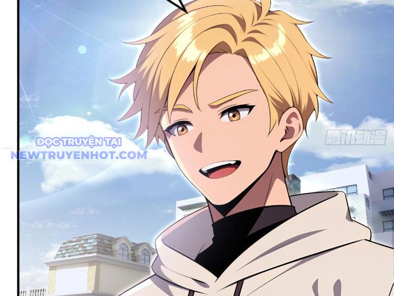 Chung Cực Tùy Ý Thần Hào Hệ Thống Chapter 31 - Trang 2