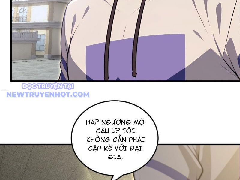 Chung Cực Tùy Ý Thần Hào Hệ Thống Chapter 31 - Trang 2