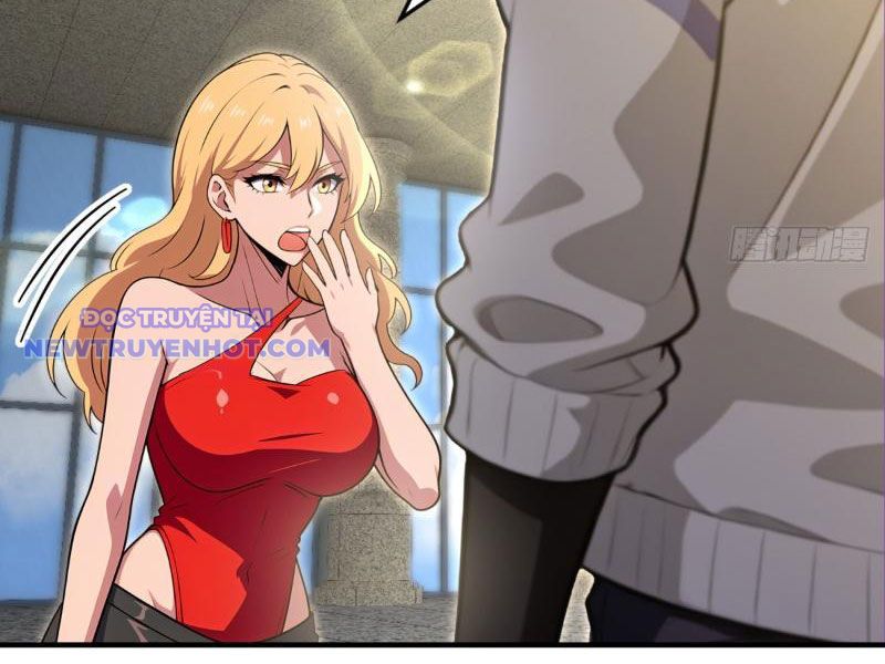 Chung Cực Tùy Ý Thần Hào Hệ Thống Chapter 31 - Trang 2