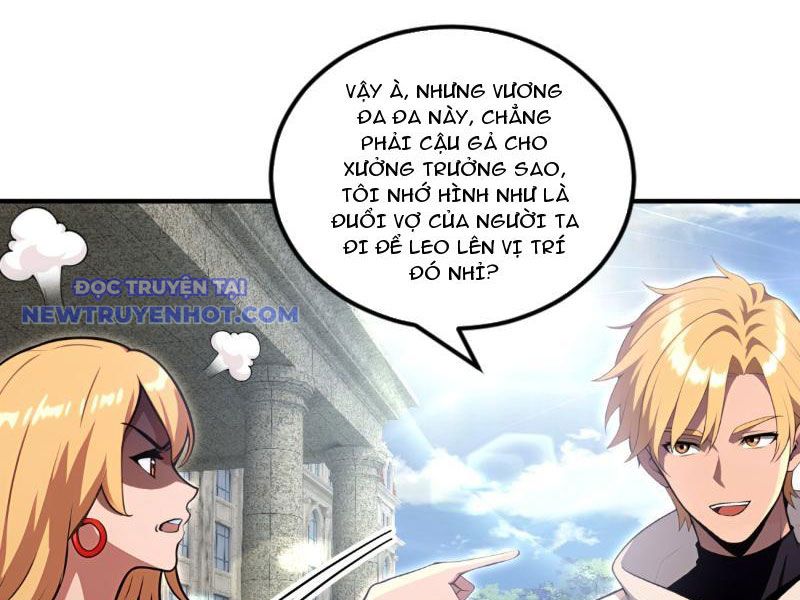 Chung Cực Tùy Ý Thần Hào Hệ Thống Chapter 31 - Trang 2