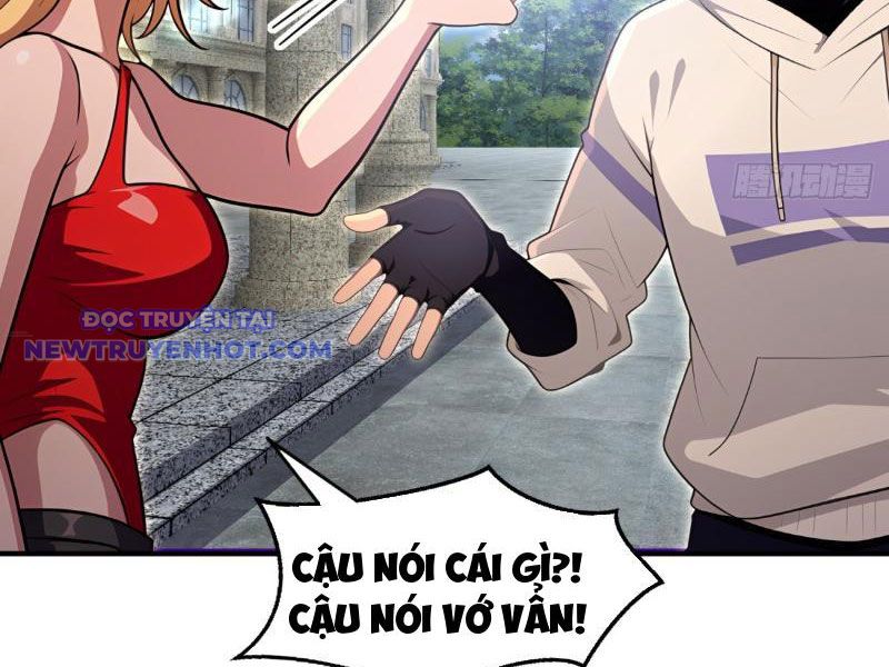 Chung Cực Tùy Ý Thần Hào Hệ Thống Chapter 31 - Trang 2