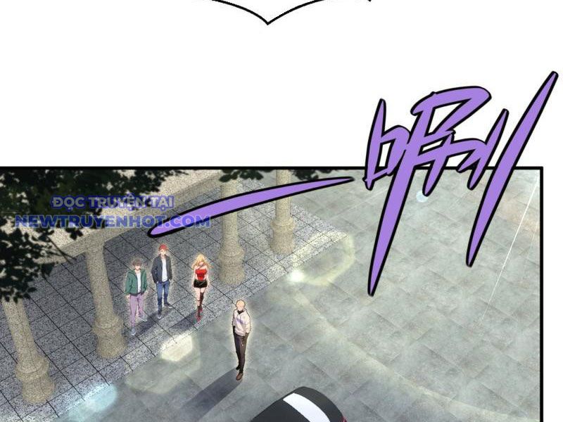 Chung Cực Tùy Ý Thần Hào Hệ Thống Chapter 31 - Trang 2