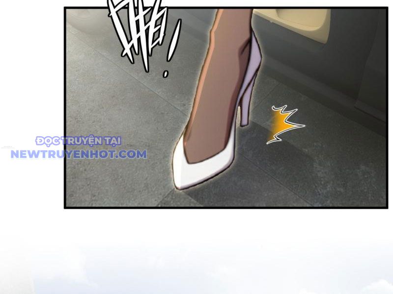 Chung Cực Tùy Ý Thần Hào Hệ Thống Chapter 31 - Trang 2