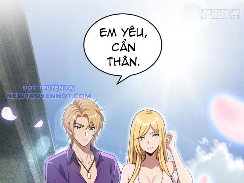 Chung Cực Tùy Ý Thần Hào Hệ Thống Chapter 31 - Trang 2