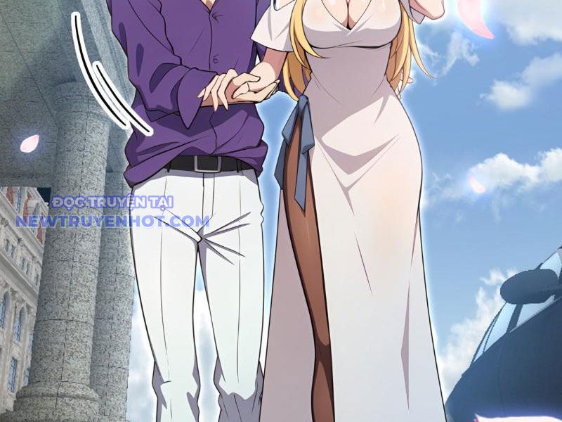 Chung Cực Tùy Ý Thần Hào Hệ Thống Chapter 31 - Trang 2