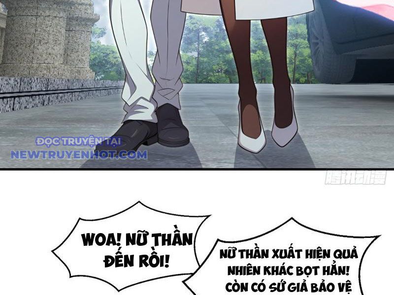 Chung Cực Tùy Ý Thần Hào Hệ Thống Chapter 31 - Trang 2