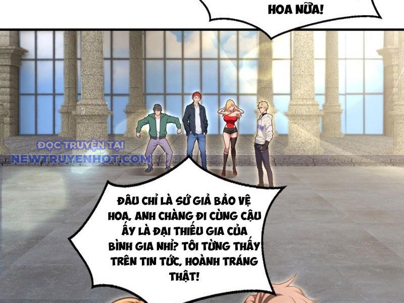 Chung Cực Tùy Ý Thần Hào Hệ Thống Chapter 31 - Trang 2