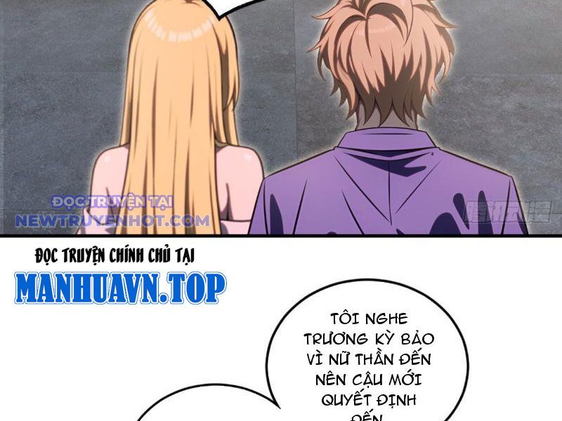 Chung Cực Tùy Ý Thần Hào Hệ Thống Chapter 31 - Trang 2