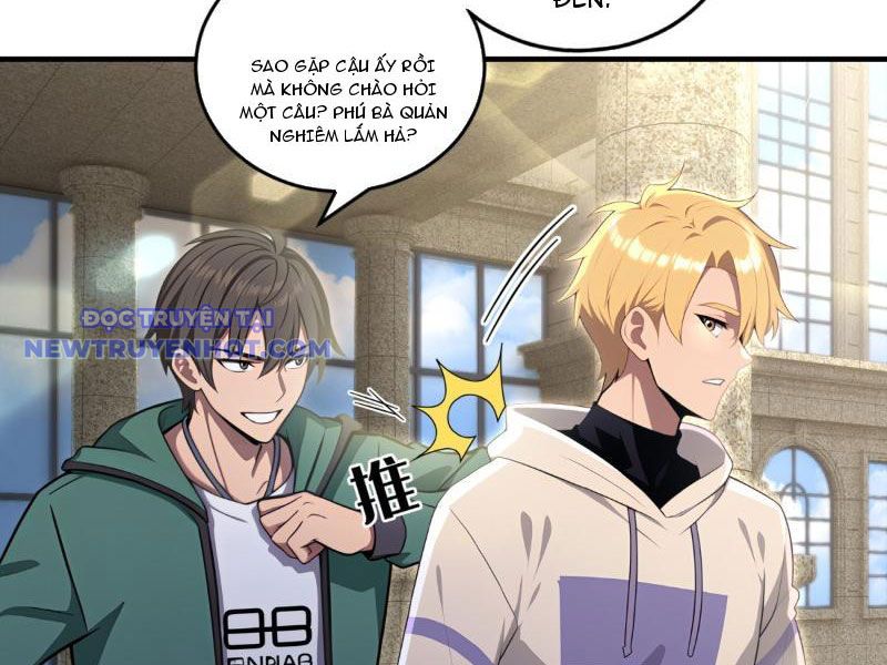 Chung Cực Tùy Ý Thần Hào Hệ Thống Chapter 31 - Trang 2