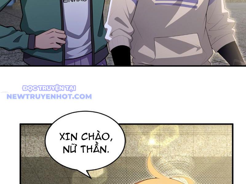 Chung Cực Tùy Ý Thần Hào Hệ Thống Chapter 31 - Trang 2