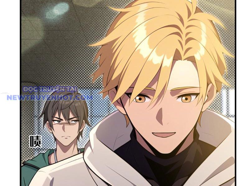 Chung Cực Tùy Ý Thần Hào Hệ Thống Chapter 31 - Trang 2