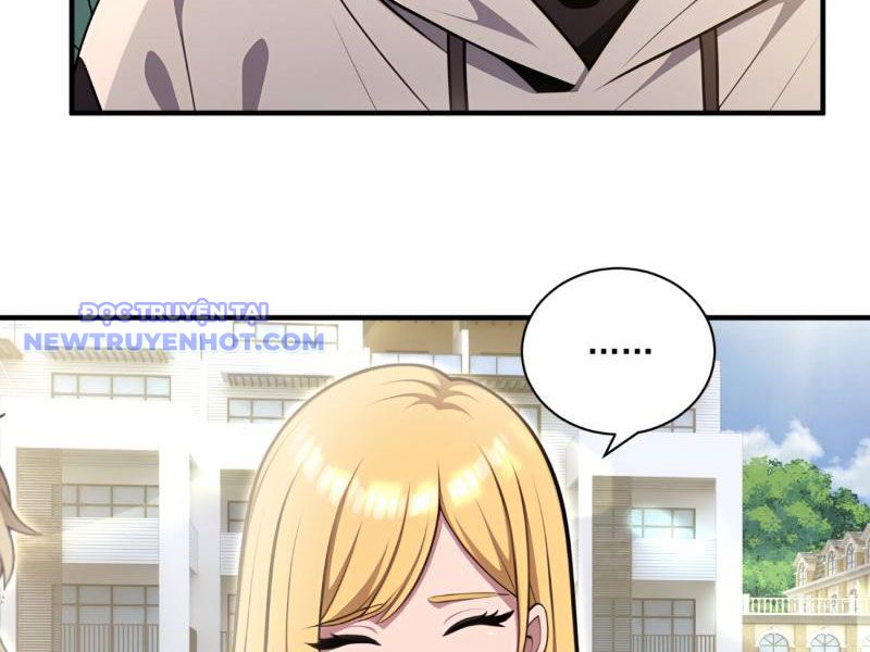 Chung Cực Tùy Ý Thần Hào Hệ Thống Chapter 31 - Trang 2