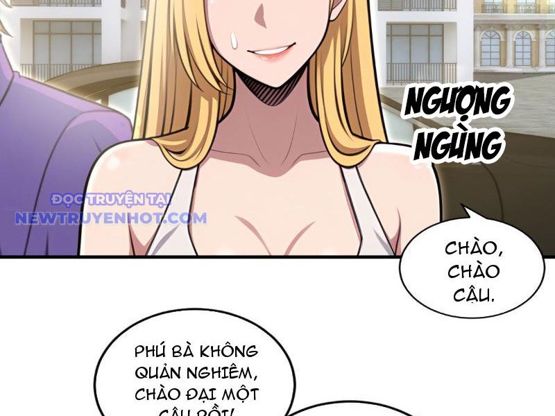 Chung Cực Tùy Ý Thần Hào Hệ Thống Chapter 31 - Trang 2