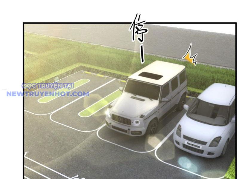 Chung Cực Tùy Ý Thần Hào Hệ Thống Chapter 31 - Trang 2