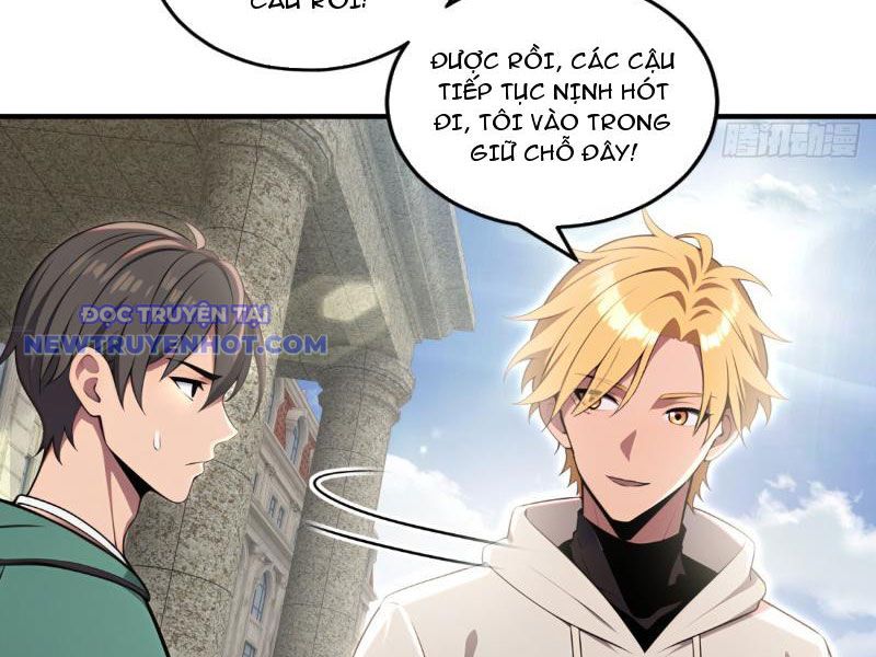 Chung Cực Tùy Ý Thần Hào Hệ Thống Chapter 31 - Trang 2