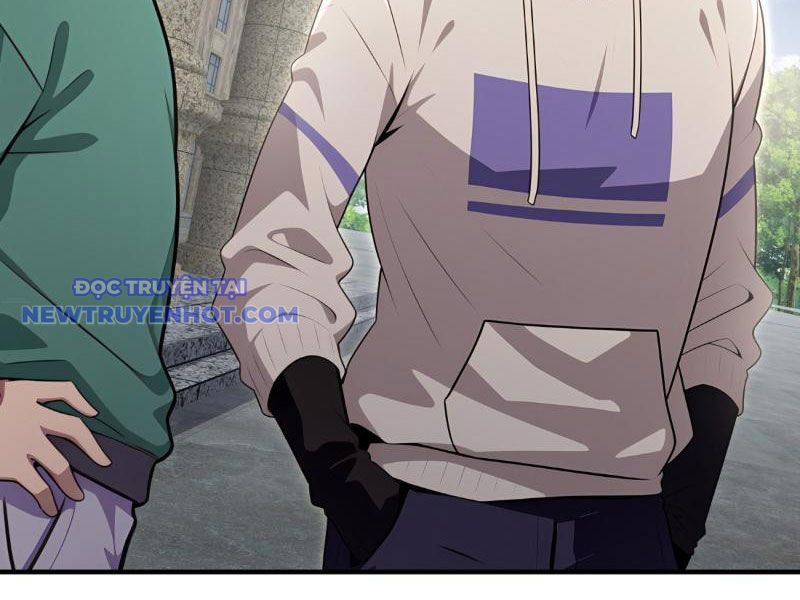 Chung Cực Tùy Ý Thần Hào Hệ Thống Chapter 31 - Trang 2