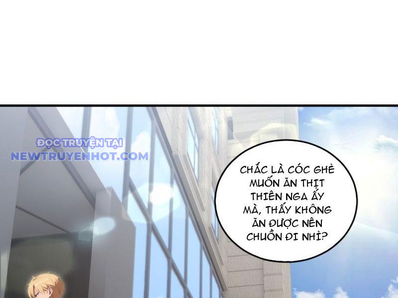 Chung Cực Tùy Ý Thần Hào Hệ Thống Chapter 31 - Trang 2