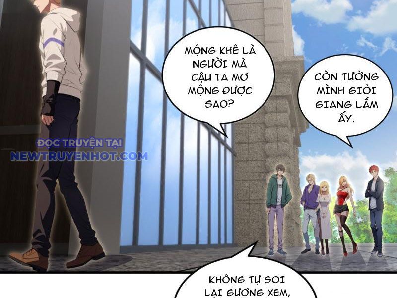 Chung Cực Tùy Ý Thần Hào Hệ Thống Chapter 31 - Trang 2