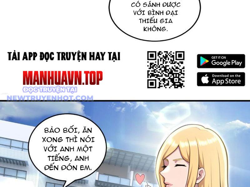 Chung Cực Tùy Ý Thần Hào Hệ Thống Chapter 31 - Trang 2