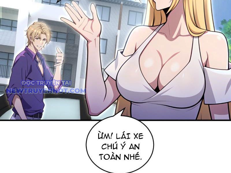 Chung Cực Tùy Ý Thần Hào Hệ Thống Chapter 31 - Trang 2