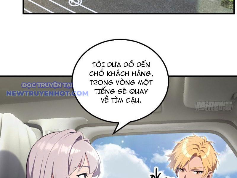 Chung Cực Tùy Ý Thần Hào Hệ Thống Chapter 31 - Trang 2