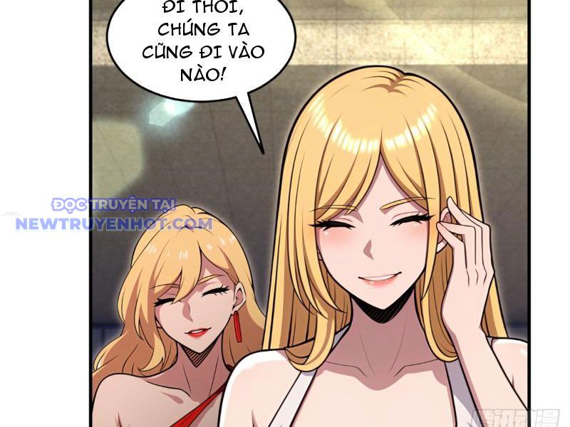 Chung Cực Tùy Ý Thần Hào Hệ Thống Chapter 31 - Trang 2