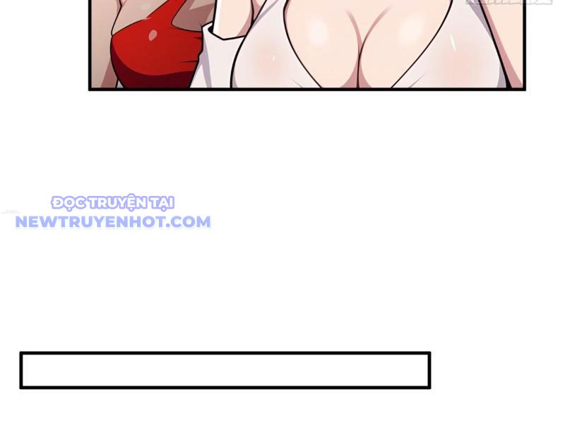 Chung Cực Tùy Ý Thần Hào Hệ Thống Chapter 31 - Trang 2