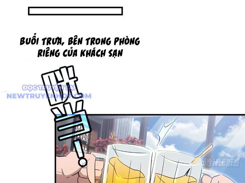 Chung Cực Tùy Ý Thần Hào Hệ Thống Chapter 31 - Trang 2