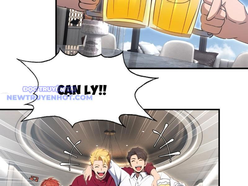 Chung Cực Tùy Ý Thần Hào Hệ Thống Chapter 31 - Trang 2