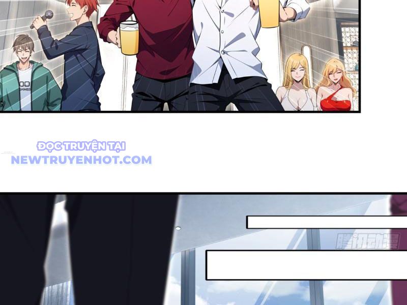 Chung Cực Tùy Ý Thần Hào Hệ Thống Chapter 31 - Trang 2